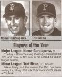 Nomar-MixonNewspaperclipping.jpg