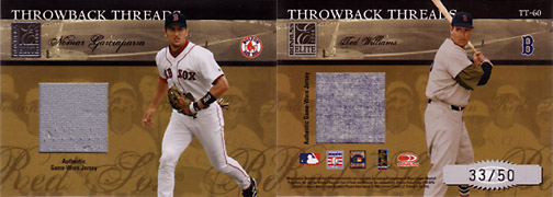 nomar04LCM.jpg