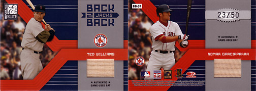 nomar04LCMjacks.jpg