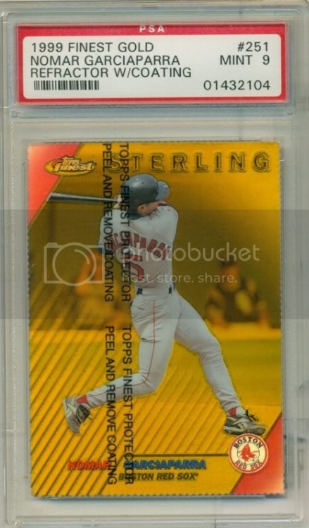 Nomar_99Gold_Ref.jpg