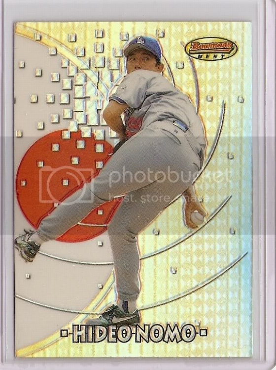 nomo-97-bowmansbest-refractor.jpg