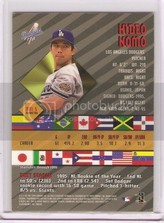 nomo-back.jpg