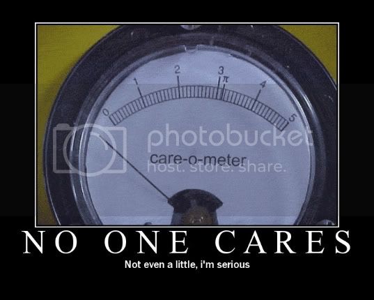 noonecares.jpg