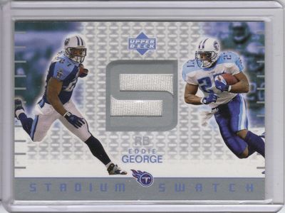 normal_02udswatcheddiegeorge.jpg