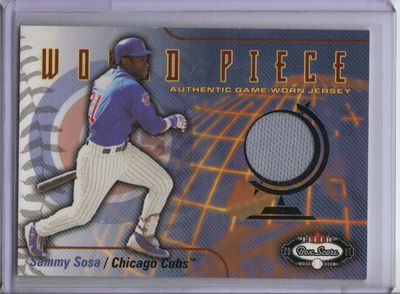 normal_03fleerboxscoreworldpiecesosagu.jpg