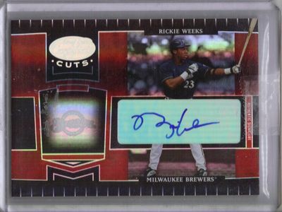 normal_04certifiedweeks25autograph.jpg