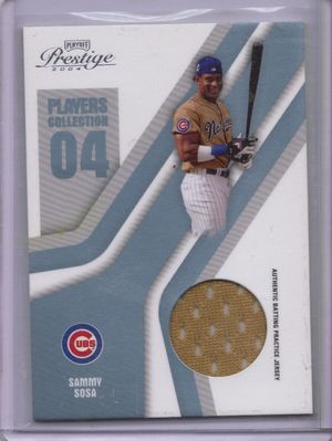 normal_04prestigejerseycollection.jpg