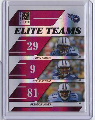 normal_06eliteeliteteamsmcnair.jpg