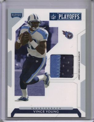 normal_07playoffvinceyoungpatch.jpg