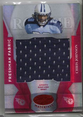 normal_08lcmfreshmanfabriccjjumbo100.jpg
