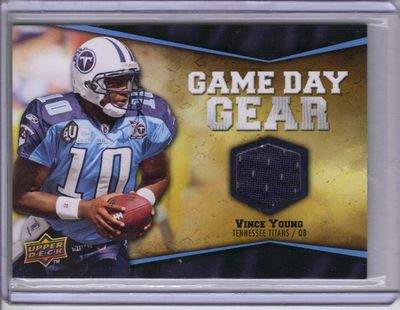 normal_08udgamedaygearvygu.jpg