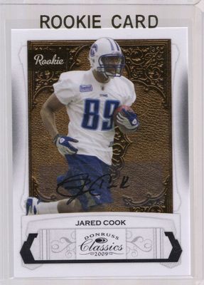normal_09classicjaredcook.jpg