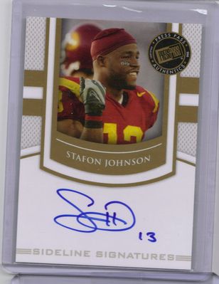 normal_10ppsjohnsonautograph.jpg