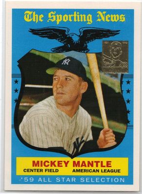 normal_199697mantlecollection27.jpg