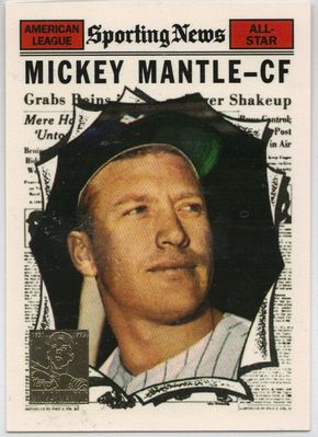 normal_199697mantlecollection32.jpg