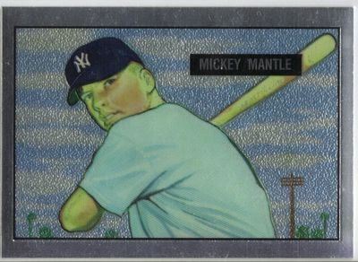 normal_199697toppsfinestmantlecollection1.jpg