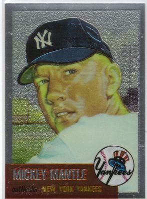 normal_199697toppsfinestmantlecollection3.jpg