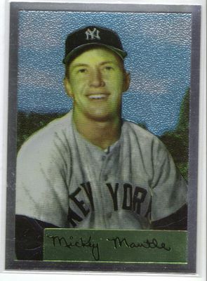 normal_199697toppsfinestmantlecollection4.jpg