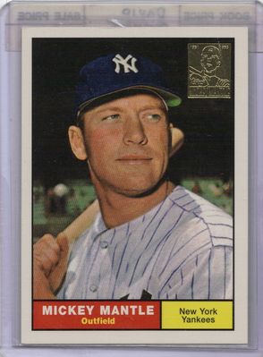 normal_1996toppsmantlecollection11.jpg