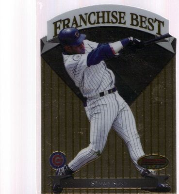 normal_1999bowmanfranchisemach.jpg