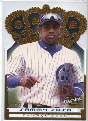 normal_1999pacificgoldcrown.jpg