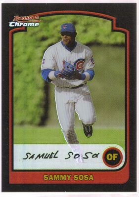 normal_2003bowmanrefractor.jpg
