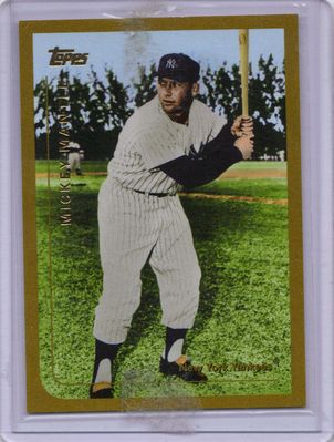 normal_2004toppsmantlecollectiongold.jpg