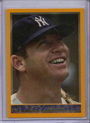normal_2005mantle1998.jpg