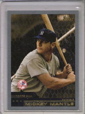 normal_2005mantle2000.jpg