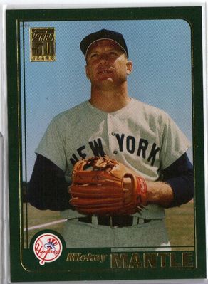 normal_2005mantle2001.jpg
