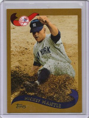 normal_2005mantle2002.jpg