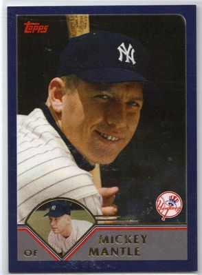 normal_2005mantle2003.jpg