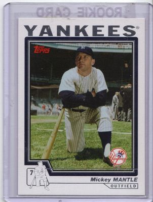 normal_2005mantle2004.jpg