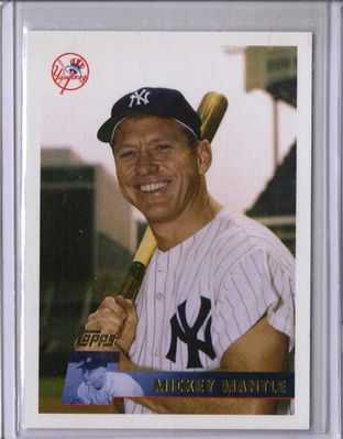 normal_2005mantlecollection1996.jpg