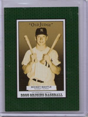 normal_2005originsoldjudge137.jpg