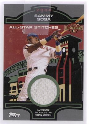 normal_2005toppsregulargu.jpg