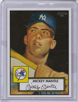 normal_2006topps52mantle311black.jpg