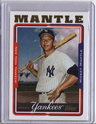 normal_2006toppsmickeymantle2005.jpg