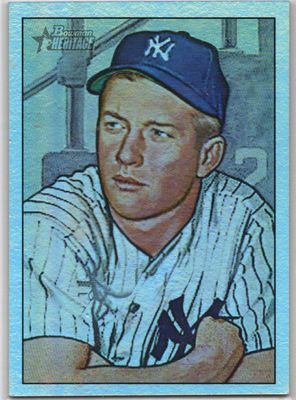 normal_2007bowman7foil.jpg