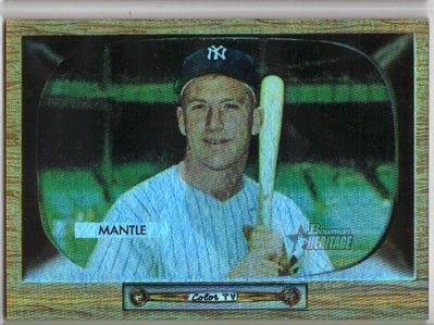 normal_2007bowmanheritagemantlesp5foil.jpg