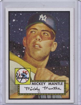 normal_2007topps52mantle.jpg