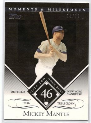 normal_2007toppsmm75hit29.jpg
