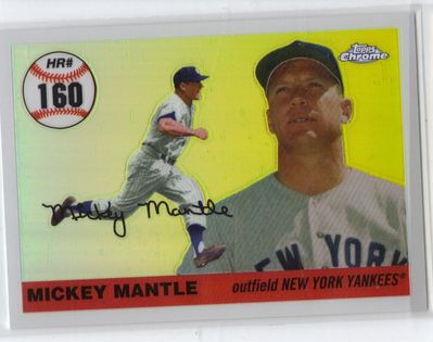 normal_2008toppschromehrh160refractor200.jpg