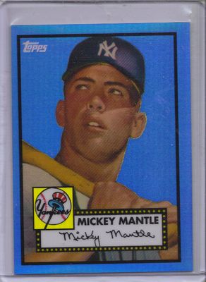 normal_2008toppsfactorybluerefractor52.jpg