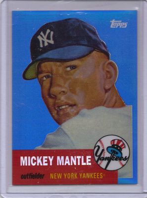 normal_2008toppsfactorybluerefractor53.jpg