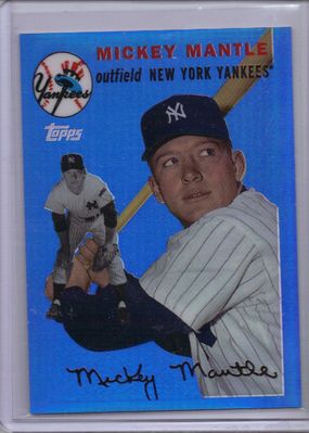 normal_2008toppsfactorybluerefractor54.jpg