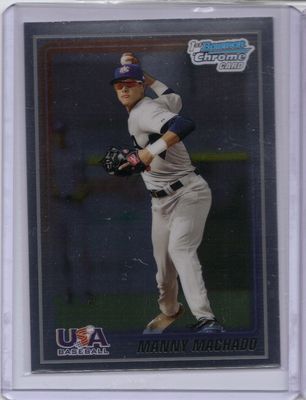 normal_2010bowmanmachado.jpg