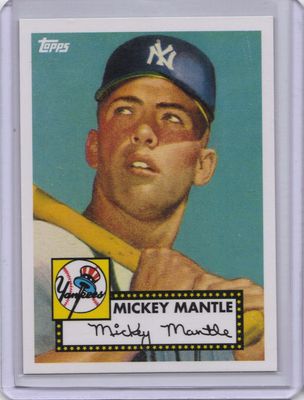 normal_2010topppscymto1mantle1952.jpg