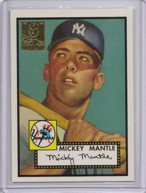 normal_96toppsmantle52.jpg