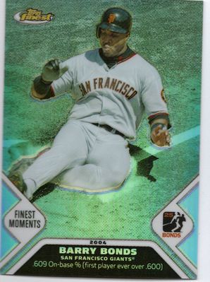 normal_bondsrefractor.jpg